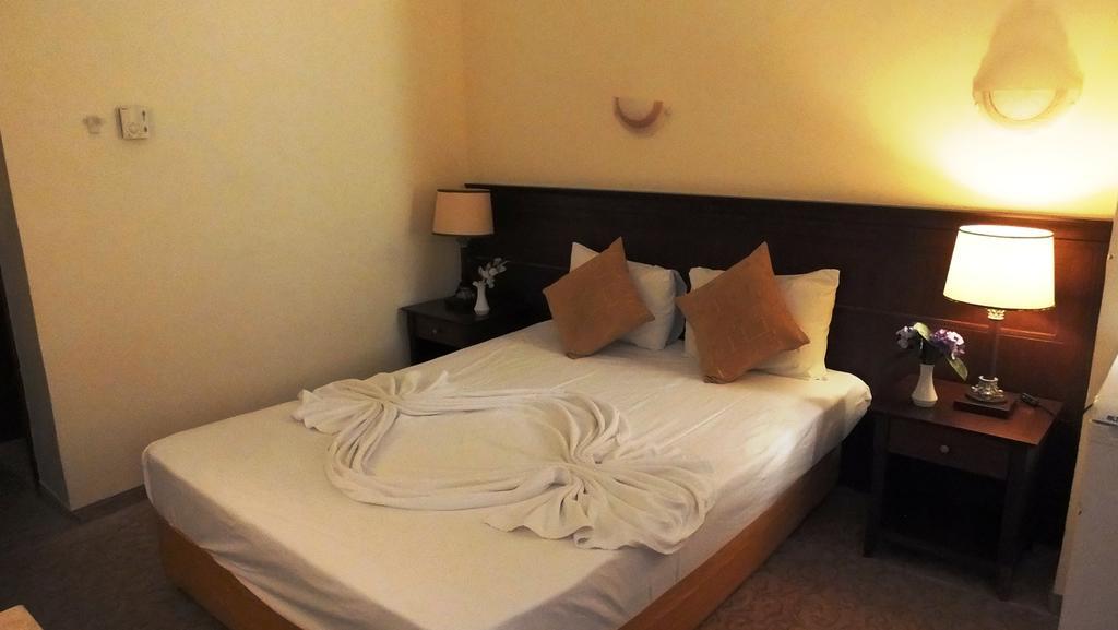 Kemer Uygulama Hotel ห้อง รูปภาพ