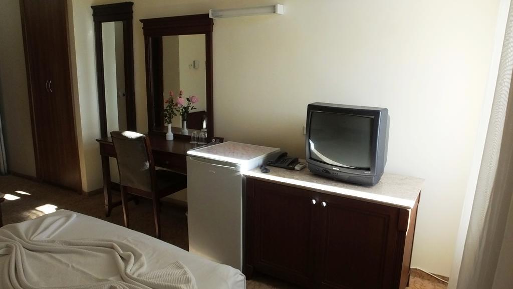 Kemer Uygulama Hotel ห้อง รูปภาพ