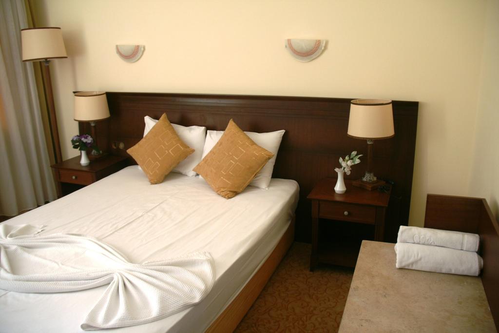 Kemer Uygulama Hotel ห้อง รูปภาพ