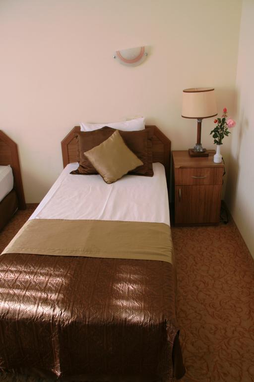 Kemer Uygulama Hotel ห้อง รูปภาพ