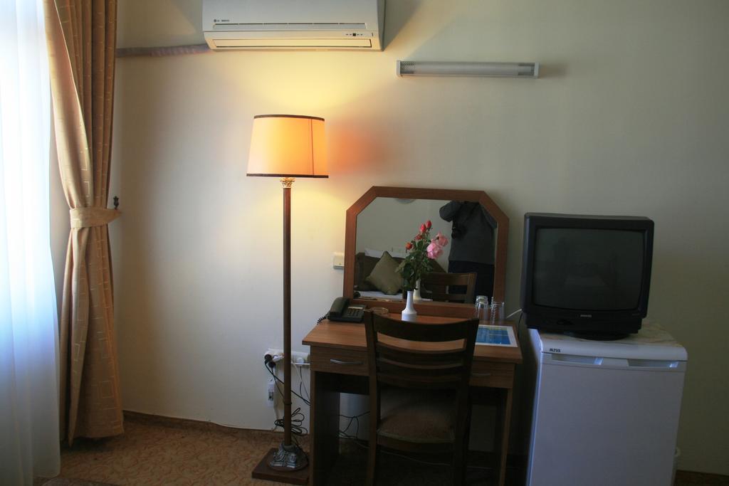 Kemer Uygulama Hotel ห้อง รูปภาพ